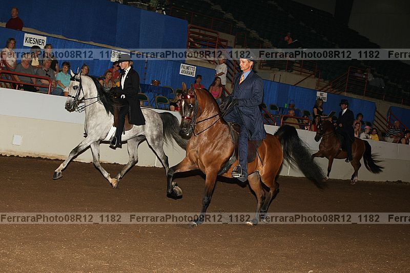 Proof 08r12_1182