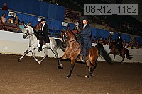 08r12_1182 proof