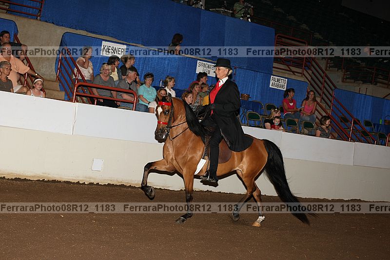 Proof 08r12_1183