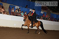 08r12_1183 proof