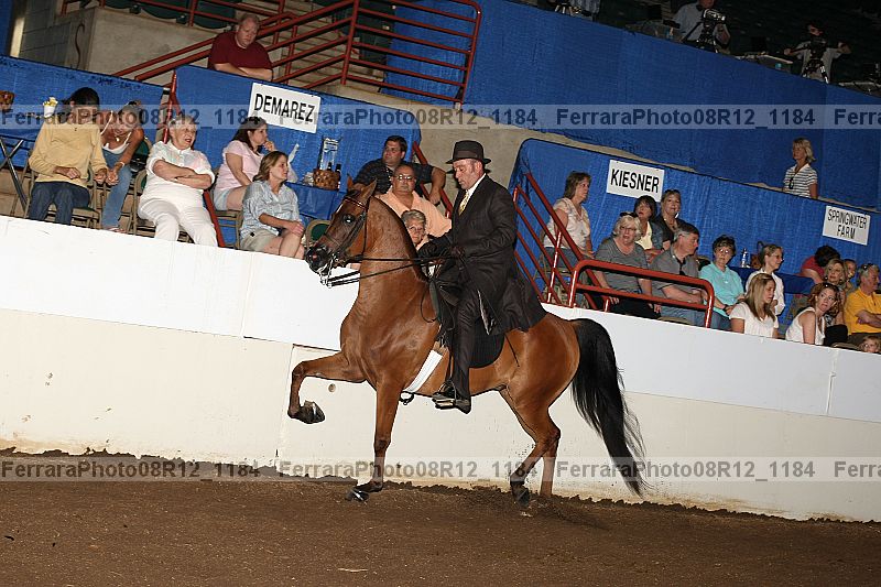 Proof 08r12_1184