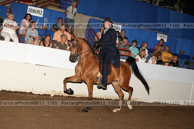Proof 08r12_1185