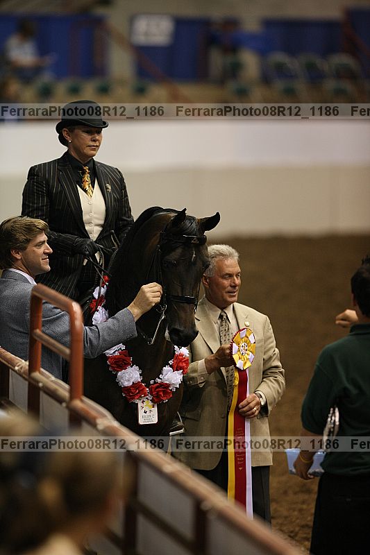 Proof 08r12_1186
