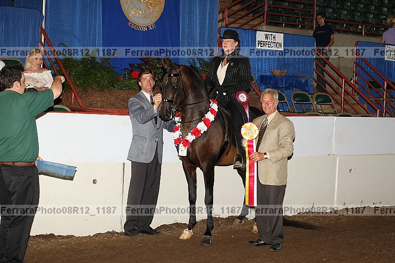 Proof 08r12_1187