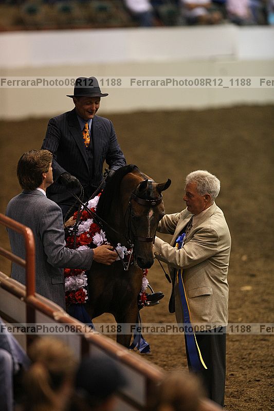 Proof 08r12_1188