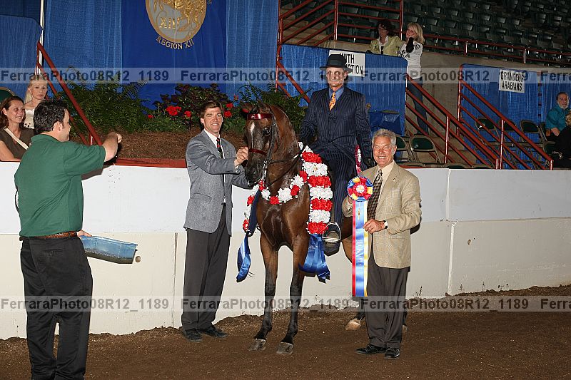 Proof 08r12_1189