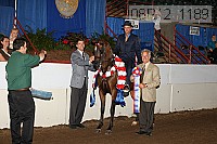 08r12_1189 proof