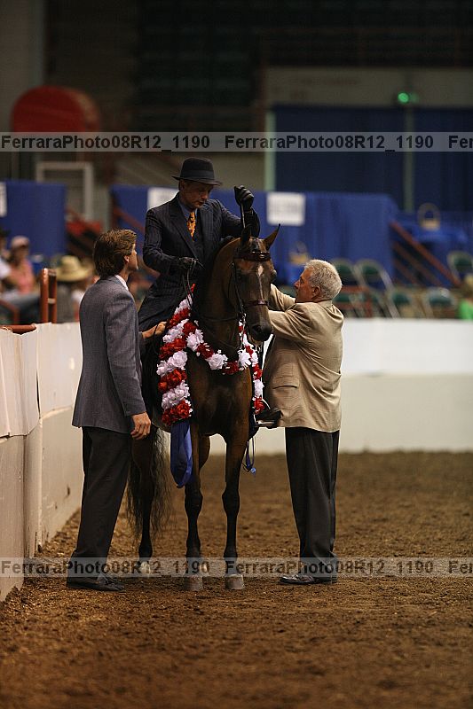 Proof 08r12_1190
