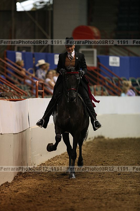 Proof 08r12_1191