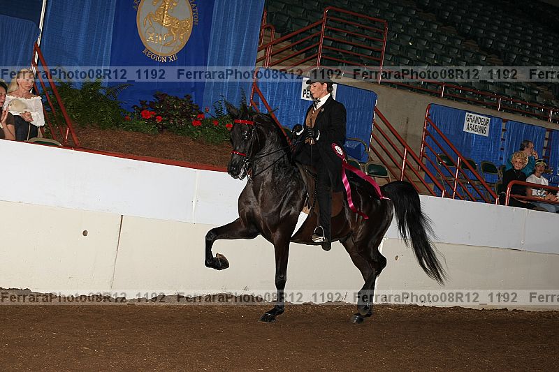 Proof 08r12_1192