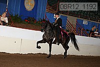 08r12_1192 proof
