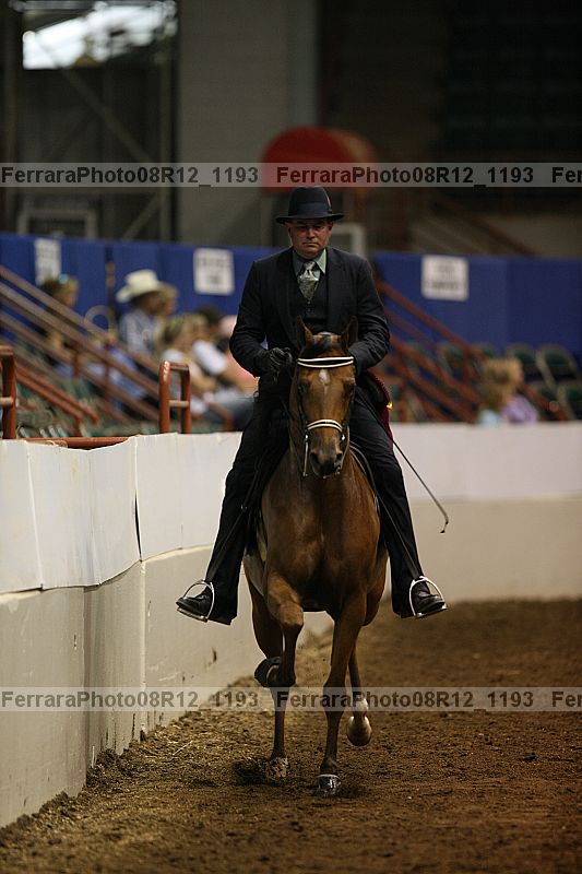 Proof 08r12_1193