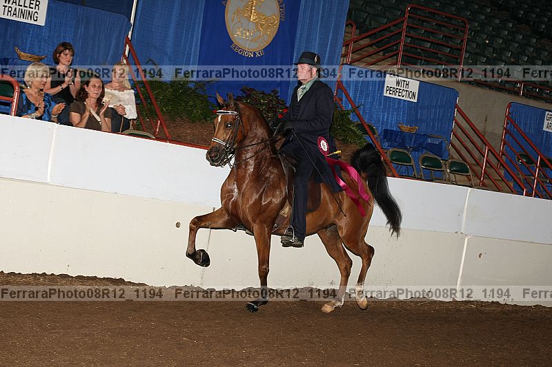 Proof 08r12_1194