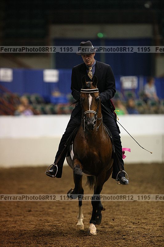 Proof 08r12_1195