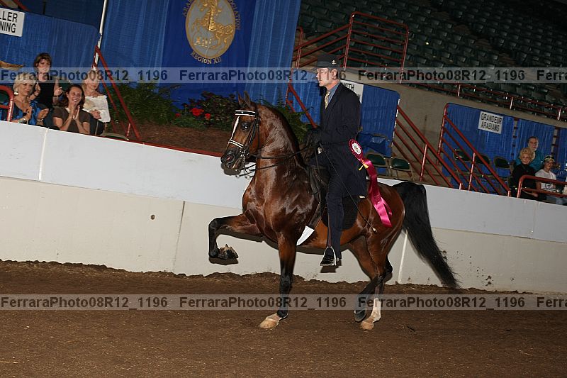 Proof 08r12_1196
