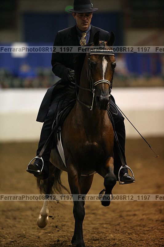 Proof 08r12_1197