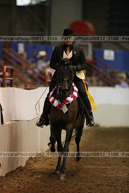 Proof 08r12_1198