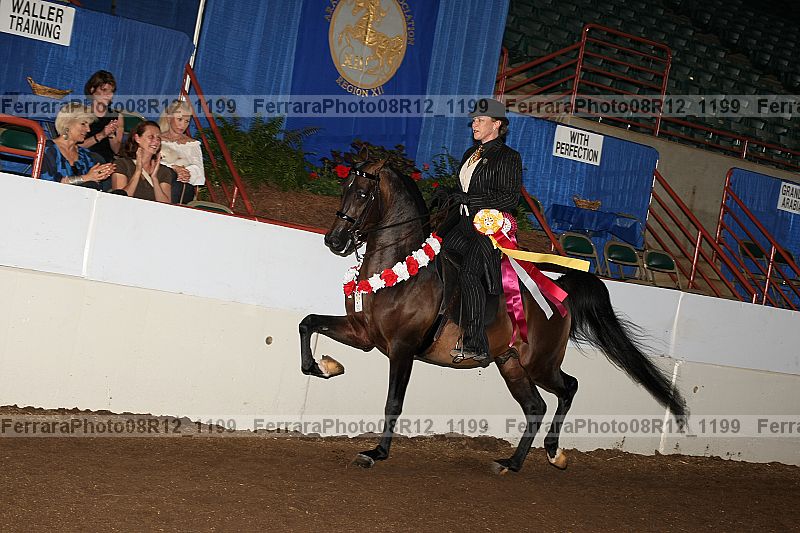 Proof 08r12_1199
