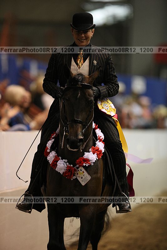 Proof 08r12_1200