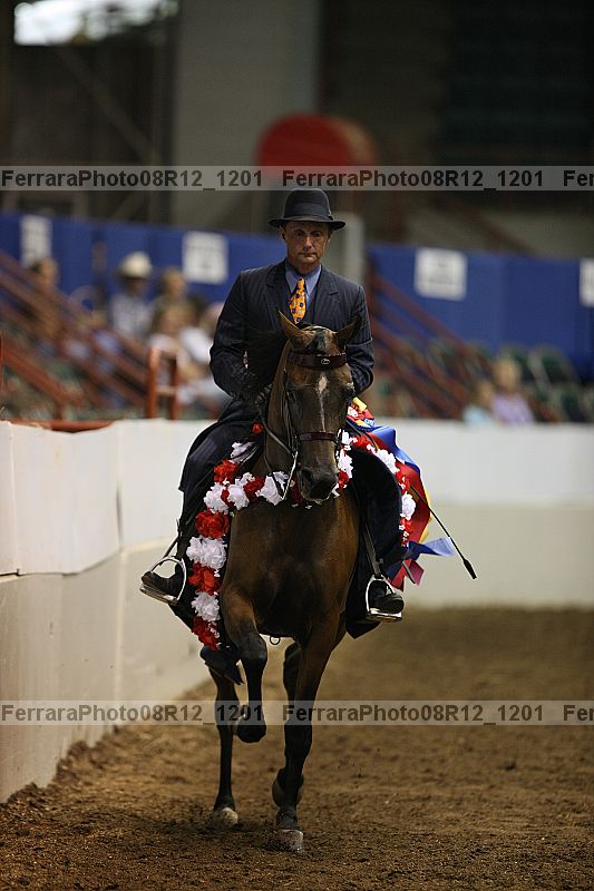 Proof 08r12_1201