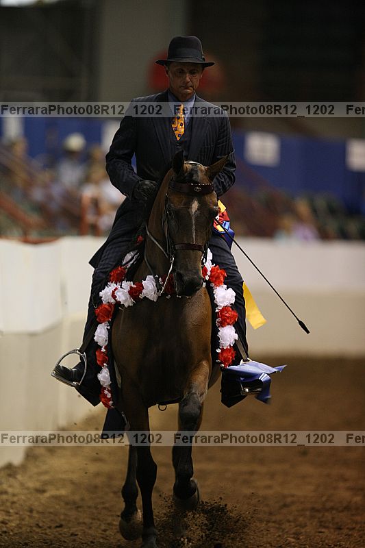 Proof 08r12_1202