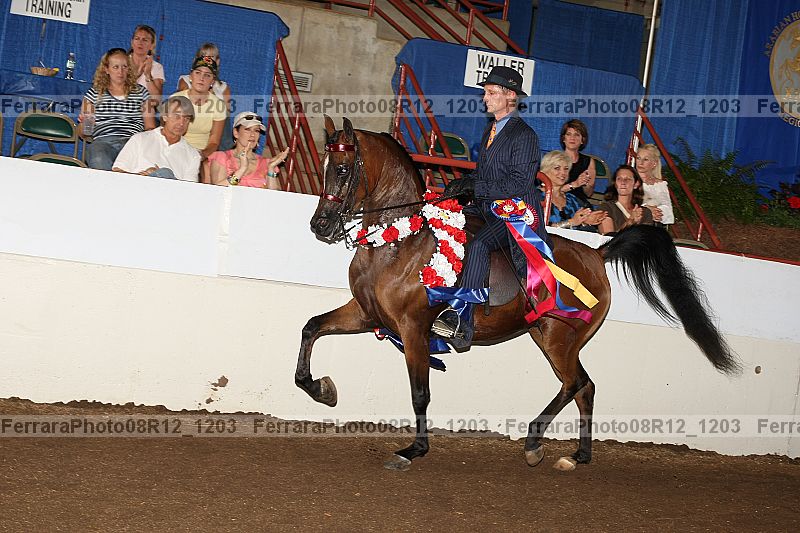 Proof 08r12_1203