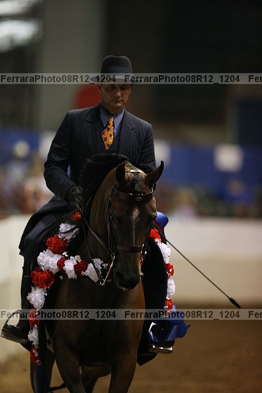 Proof 08r12_1204