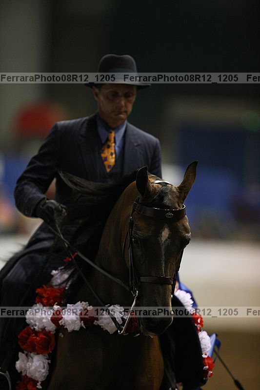 Proof 08r12_1205
