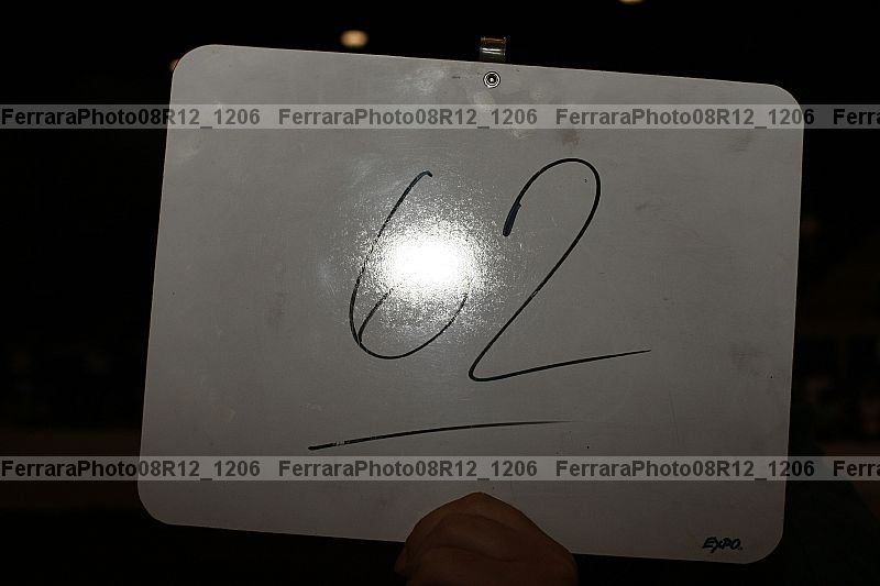 Proof 08r12_1206
