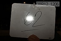 08r12_1206 proof