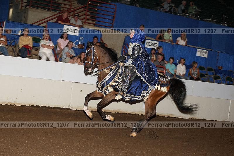Proof 08r12_1207