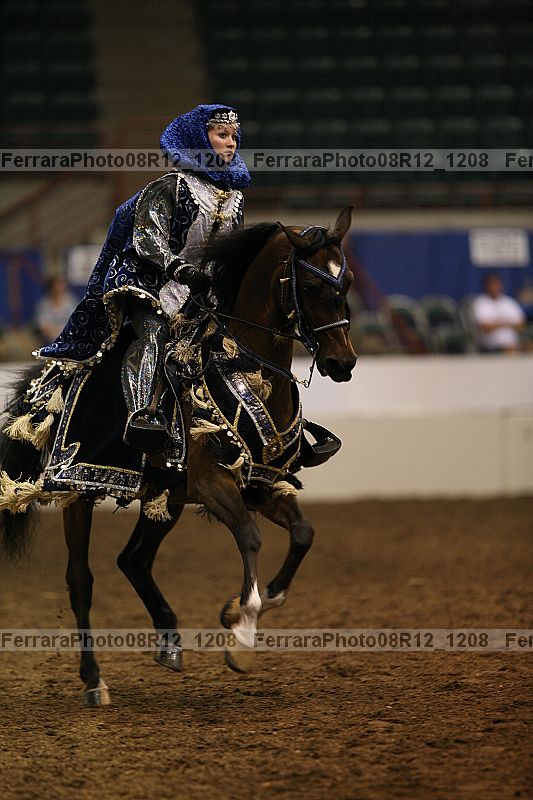 Proof 08r12_1208