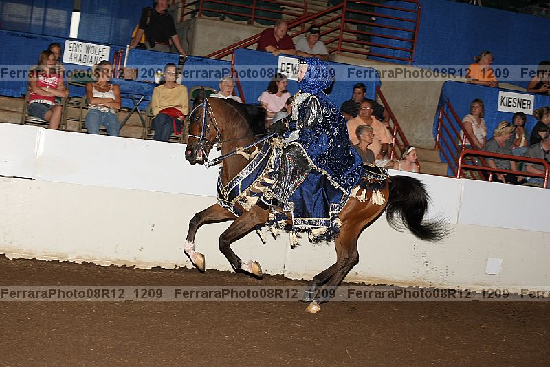 Proof 08r12_1209