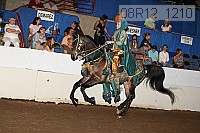 08r12_1210 proof