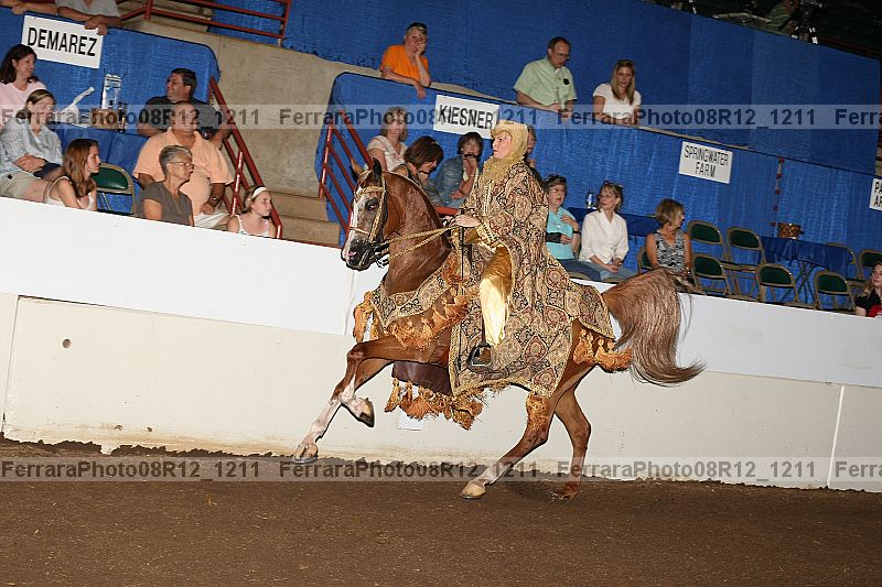 Proof 08r12_1211