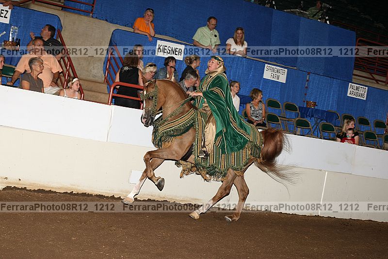 Proof 08r12_1212
