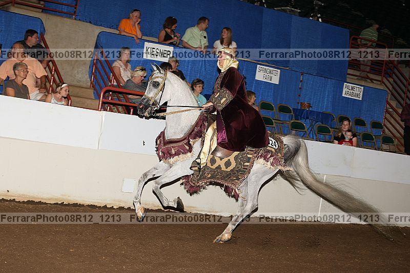 Proof 08r12_1213