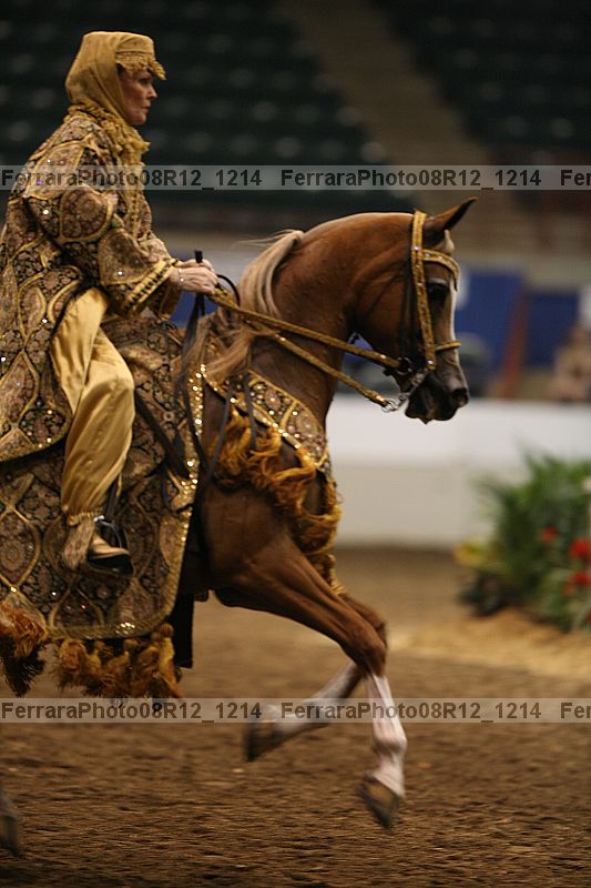 Proof 08r12_1214