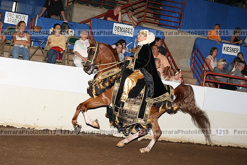 Proof 08r12_1215