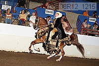 08r12_1215 proof