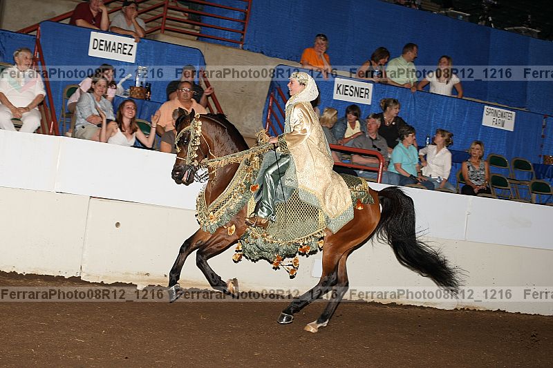 Proof 08r12_1216