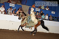 08r12_1216 proof