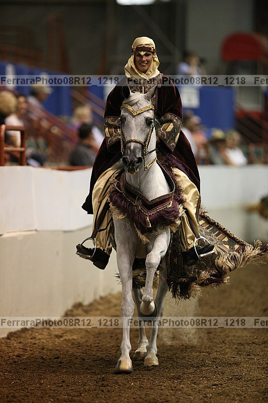 Proof 08r12_1218