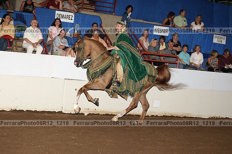 Proof 08r12_1219