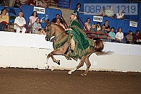 08r12_1219 proof