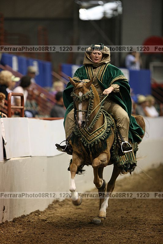 Proof 08r12_1220