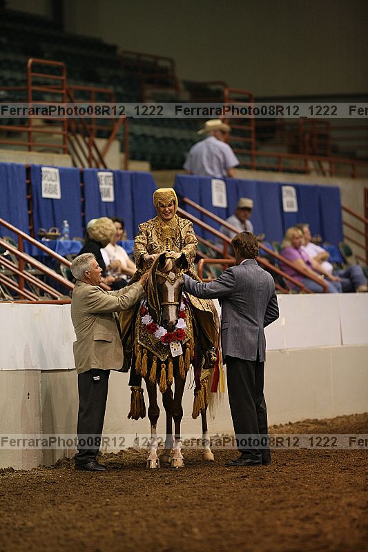 Proof 08r12_1222