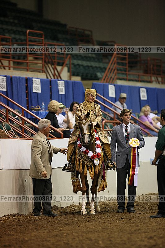 Proof 08r12_1223