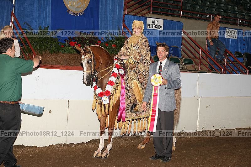Proof 08r12_1224