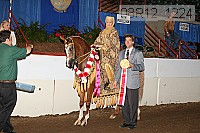 08r12_1224 proof
